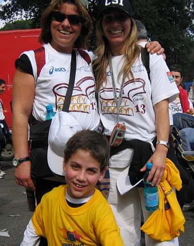 MARATONAdiROMA1830722-vi.jpg